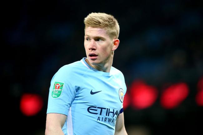 墨菲砍42分5篮板，詹姆斯东契奇各得30分，湖人力克鹈鹕迎三连胜