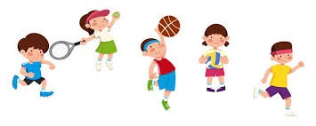 🚨 最新动态：若昂·坎塞洛的未来正处在关键阶段，他仍在等待巴塞罗那的决定。