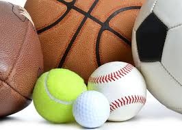 安徽体彩公益金用于社区健身中心