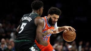 游泳技巧 ｜ 练习自由泳打腿：平衡、柔韧、放松三者缺一不可