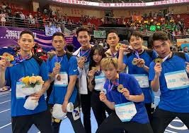 乐天宣布签下前美联全垒打王Luke Voit！迫不及待想为球队贡献一份心力｜日职