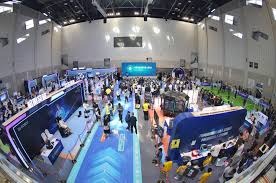 [国足]22岁以下国际足球邀请赛：中国VS