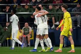 詹姆斯正负值：常规赛前二、季后赛历史第一、今年全队第一！